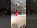 رقص وابداع سناء العلمي 2022  نار تهبل
