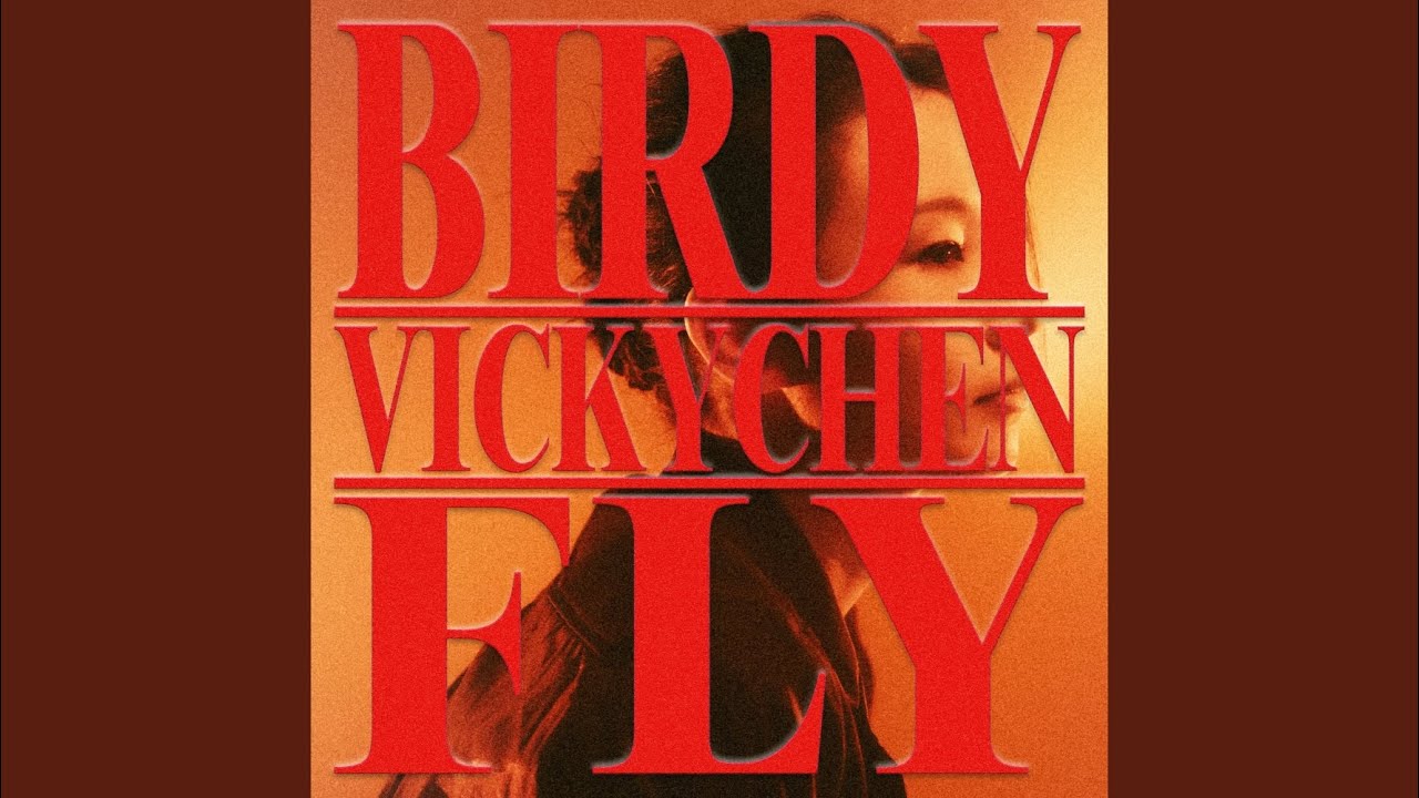 Birdy Fly