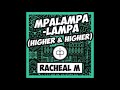 Mpalampalampa by Racheal M