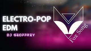 Mix 20min Electro-pop, EDM (Tïesto, DJ Snake, Fisher, Joel Corry, ...)