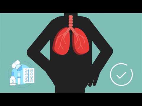 Manchester Lung Health Check Aminated Version 1