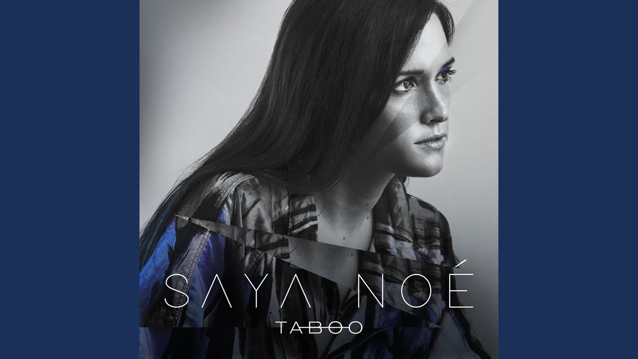 Watch Taboo on YouTube Watch Taboo on YouTube