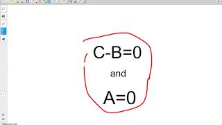 Two-Step Equation Solver