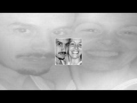 Cecilia “Caramelito” Carrizo, a 30 años del boom, el recuerdo de su hermano Martín, la reedición de sus canciones y por qué dejó la tele para priorizar la familia
