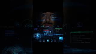 🤖 JARVIS found something interesting...-10% when using code: TVFANS10 at www.europosters.eu #marvel