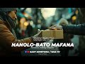 Tantara malagasy  nanolobato mafana tantarani radio plus tantara indray miseho