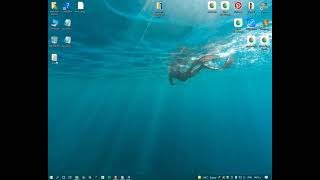 Pandemic Editor Lite v1.2 screenshot 5