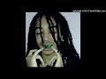 [FREE] Che Encore Type Beat