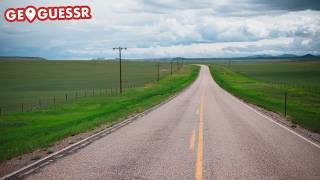 These Geoguessr locations left me clueless...