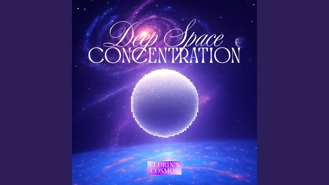 Endless Time auf YouTube ansehen Endless Time auf YouTube ansehen