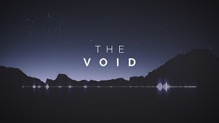 Úyanga Bold - The Void [Odyssey]