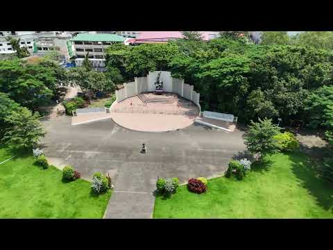 San Juan Park
