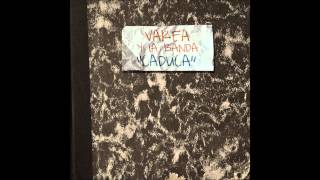 Video thumbnail of "03 - Varea y la banda - Viejo"
