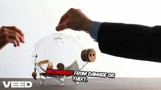 S01E17 - Master Your Financial Security Plan Today!