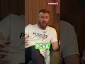 Srđan Olman o nastupu zvezde Granda u Nemačkoj #novars