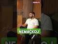 Srđan Olman o nastupu zvezde Granda u Nemačkoj #novars