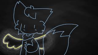 Emotions meme (loop)