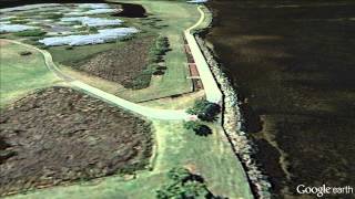 Sandestin The Links H15