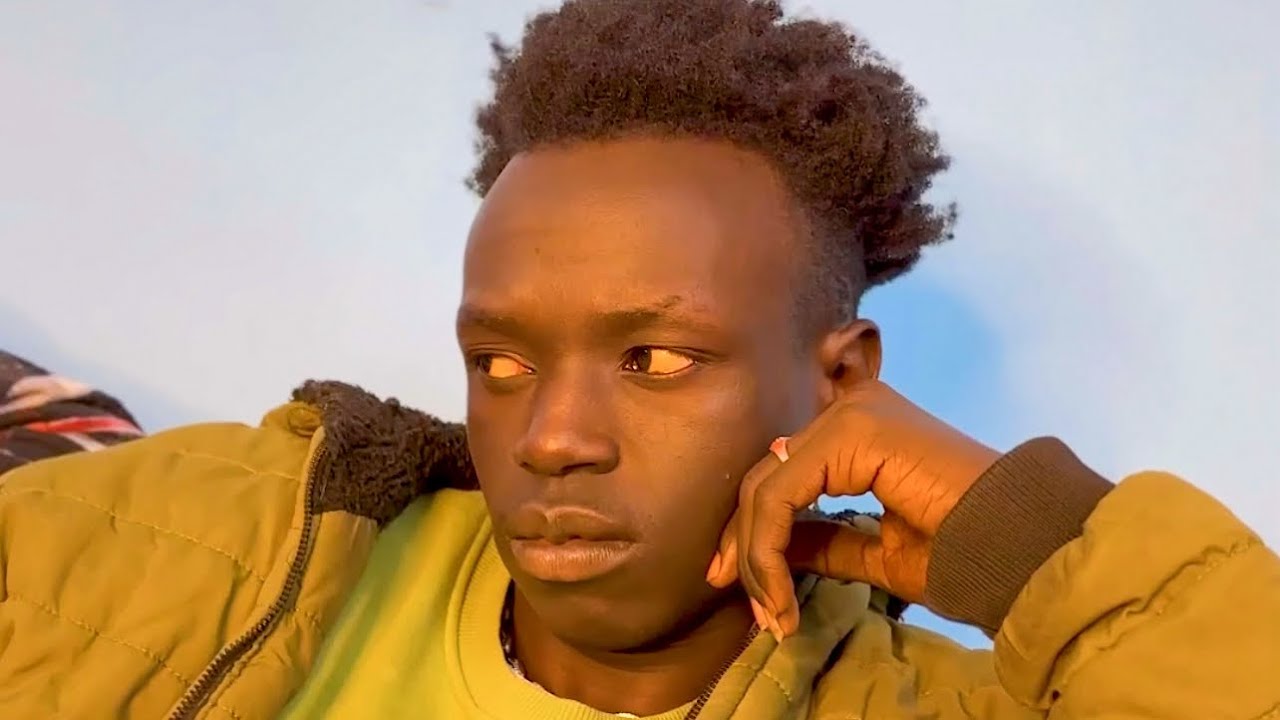 Is hard to shower in this cool season!