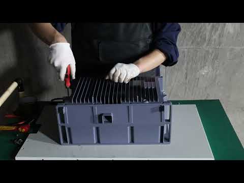 Semi-Solid vs LFP vs NCM: The Ultimate Battery Safety Test! 🔋💥 | Indevolt SolidFlex 2000 Test