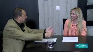 E125 ORTHA KOFTA PART1 Govina 29 03