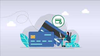 How does Credit Card Processing work?