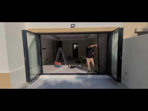 Makfold project video thumbnail