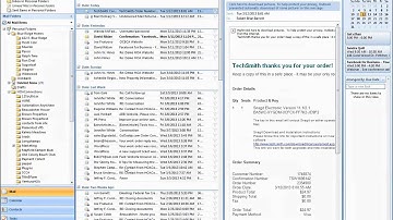 How To Reset Password - HOA Websites by HOAConnections