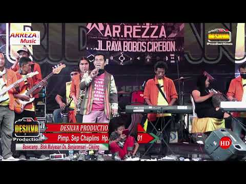 SEDIH SEKALI - Bp. TANARUZAMAN // OM AR REZZA
