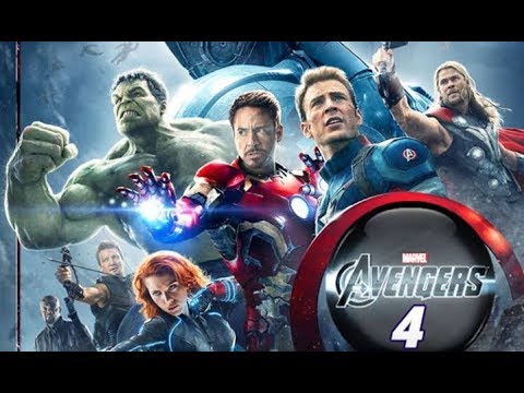 avengers-4-endgame-(2019)-|-official-full-movie-trailer-|-hindi-&-english-|-720p-&-1080p-(marvel)