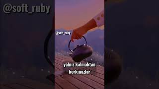 Güçlü Insan Özellikleri