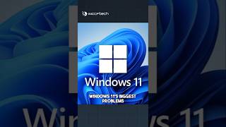 Microsoft Wants SteamOS-Level Gaming on Windows 11