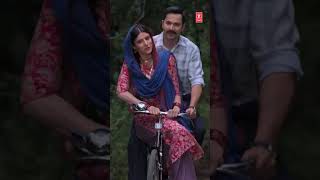 # border 2 song sunny deol diljeet dosanjh