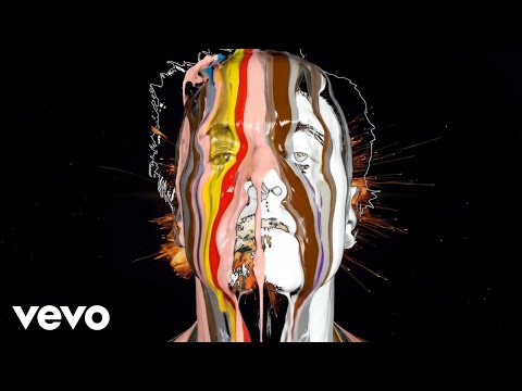 thumbnail img16x9