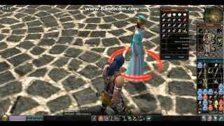Metin2-Vamos Prezentare