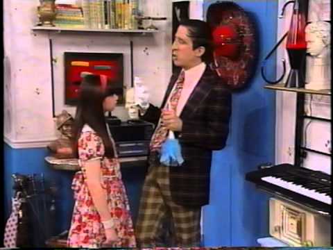 Schemer Presents How To Clean Up Your Room