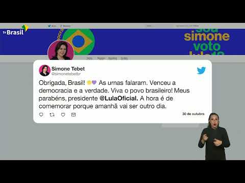 RBT 31 10 2022 BL01 7 REPERCUSSAO POLITICOS convertido