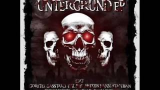 Zer.Fleisch & Er feat. Pems & Nancy Djor - Keine Antwort