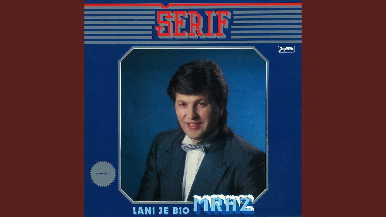 Ko Će Kome Na Konaku Biti