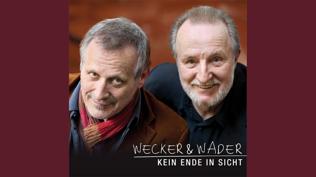 Watch Guttiland on YouTube Watch Guttiland on YouTube