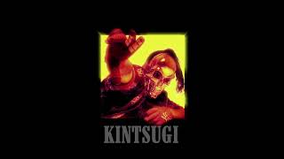 Genetikk - KINTSUGI (Instrumental remake)