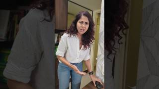 Actually Dont be yourself! | Hindi Jokes | SIT Shorts
SUBSCRIBE to @SuperbIdeasTrending for a fun video every Tuesday and Thursday.
Just for laughs!
#Comedy #HindiComedy #SIT #Hindi Joke #Joke #Shorts
Check out the new SIT MERCHANDISE: https://sit.themerchbay.com/
Being Woman merchandise available: https://beingwoman.merchgarage.com/
ABOUT SIT:
Shitty Ideas Trending creates light-hearted, fun videos based on everyday situations. Husband wife comedy sketches, Web Series, relationship banter, couple humour and meaningful fictional short films. Whether you are glued to watching the cute and adorable husband Rishi with his wife Rohini, or the smart and suave Abhimanyu with his wife Meera, whether you love to watch the adorable yet eccentric maid Baby or are just addicted to little Jahaan’s smile, or maybe you like to get a dose of relationship tips from Abhimanyu or just want to avoid the mistakes that Rishi makes, SIT is the place for everybody who wishes to get a dose of entertainment when on the move. The videos are short and snackable and are for one and all. Ranging from THE BETTER HALF with Chhavi Mittal and Karan V Grover, PYAR KA PUNCH with Pracheen Chauhan and Pooja Gor, MAID IN HEAVEN with Shubhangi Litoria, or GRASS IS GREENER ON THE OTHER SIDE with a combination of Chhavi Mittal, Karan V Grover, Pracheen Chauhan, Pooja A Gor, creator MOHIT HUSSEIN brings you a great mix of content. Actually Dont be yourself! | Hindi Jokes | SIT Shorts