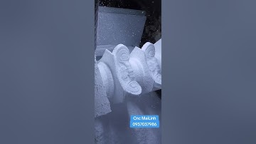 máy cnc mút xốp kích thước náy theo yêu cầu. lh 0937037986
