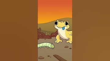 Thumbnail of Blorbo the Dragon Rider