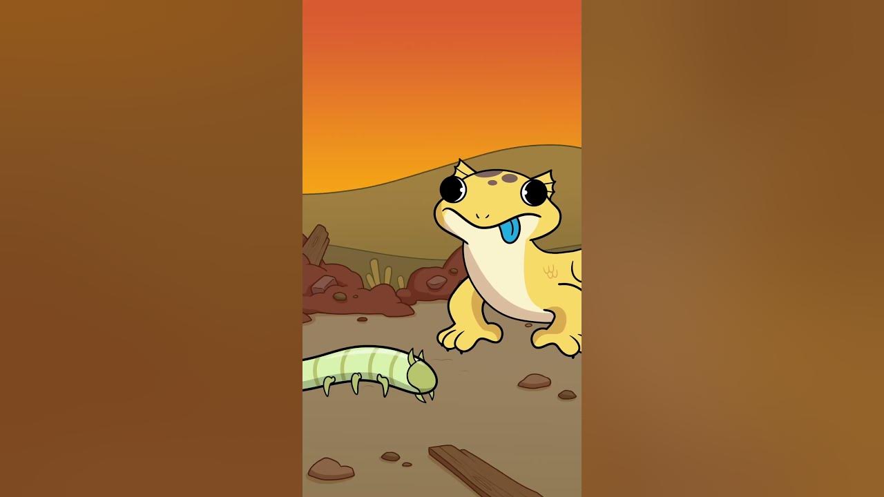 Blorbo the Dragon Rider Blorbo the Dragon Rider