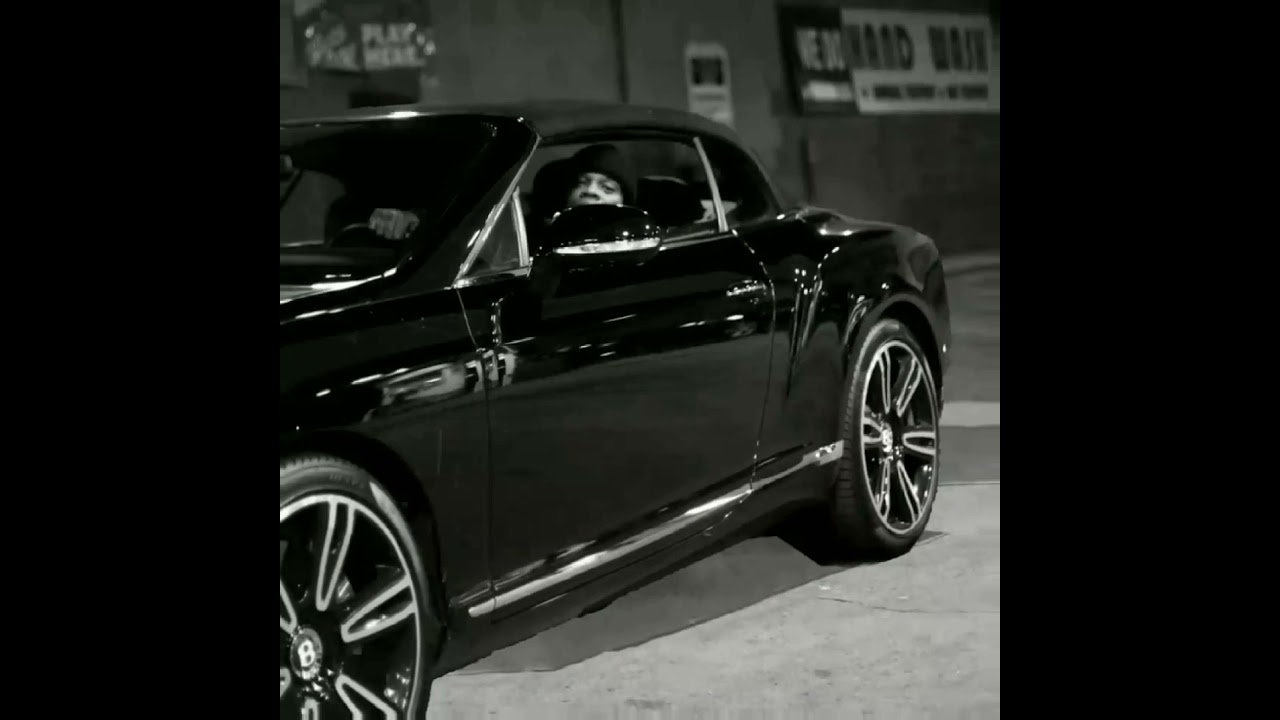 Papoose "DMX Tribute"