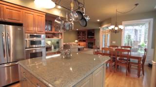 Joyce Shipley Virtual Tour: 1818 154th St. Ct. NW Gig Harbor, Wa. 98332