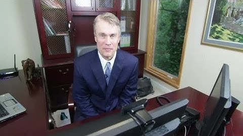 What Is SIPC Insurance? : Investment & Insurance Questions