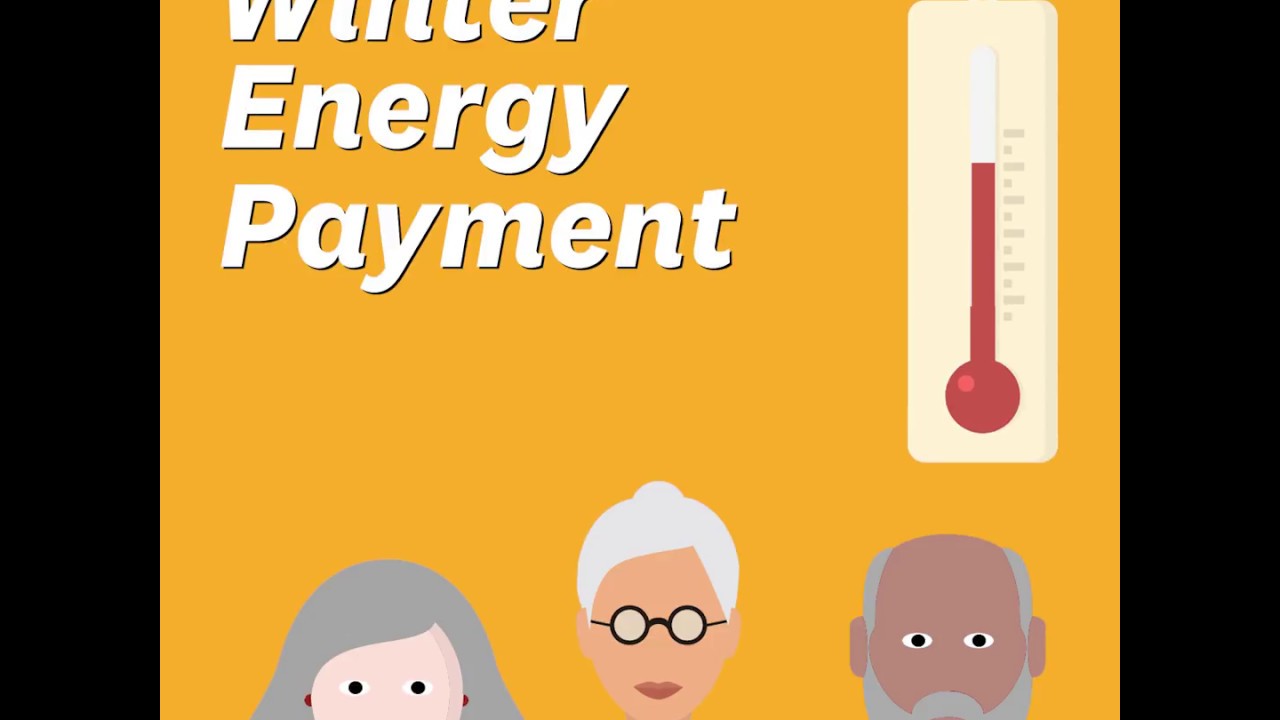 new zealand currency Budget 2018: What it means for older New Zealanders