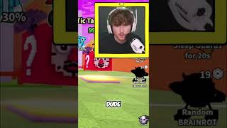 INSANE Glitch Mutations &amp; Level MAX! 🤯 Game Breaking Progression! #shorts